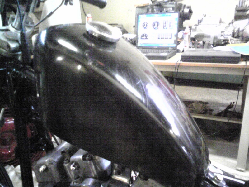 f:id:aar-hd:20101028153419j:image
