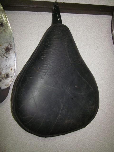 f:id:aar-hd:20101029175348j:image