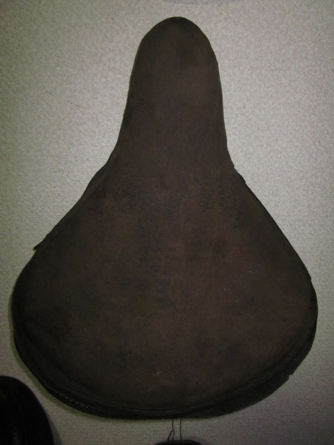 f:id:aar-hd:20101029175349j:image