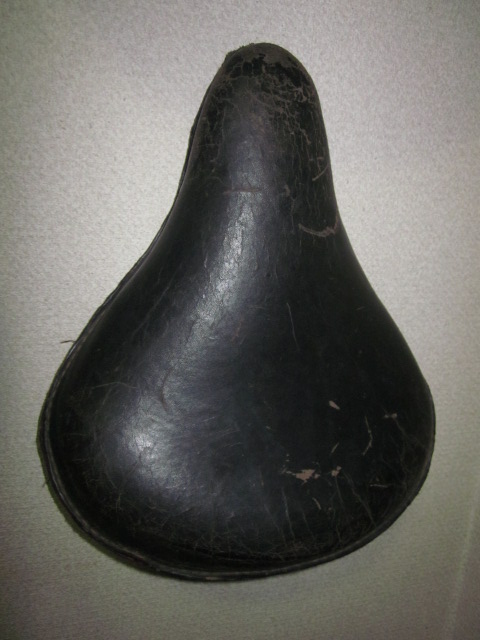 f:id:aar-hd:20101029175350j:image