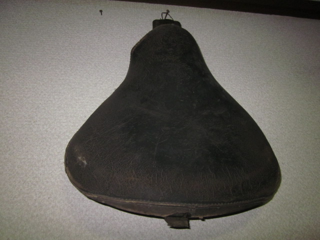 f:id:aar-hd:20101029175351j:image