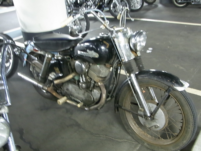 f:id:aar-hd:20101207181747j:image f:id:aar-hd:20101207181747j:image