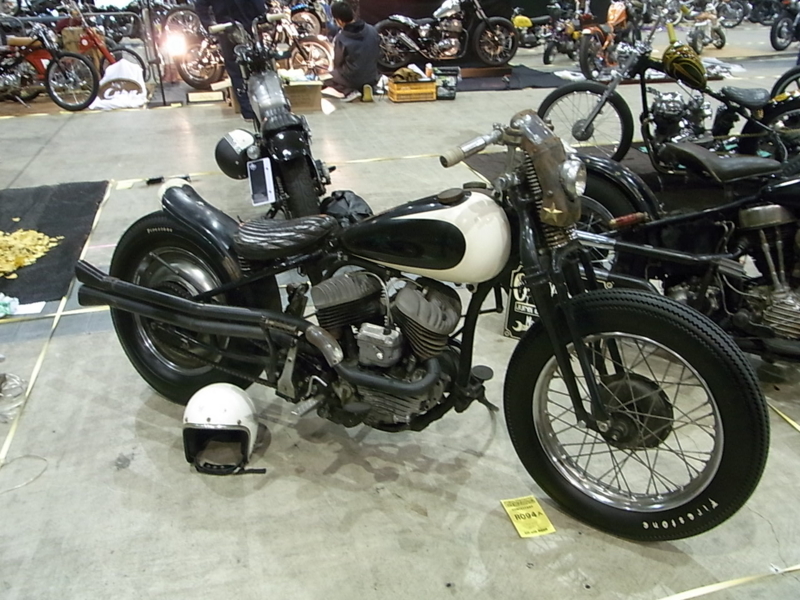 f:id:aar-hd:20101207182327j:image f:id:aar-hd:20101207182327j:image