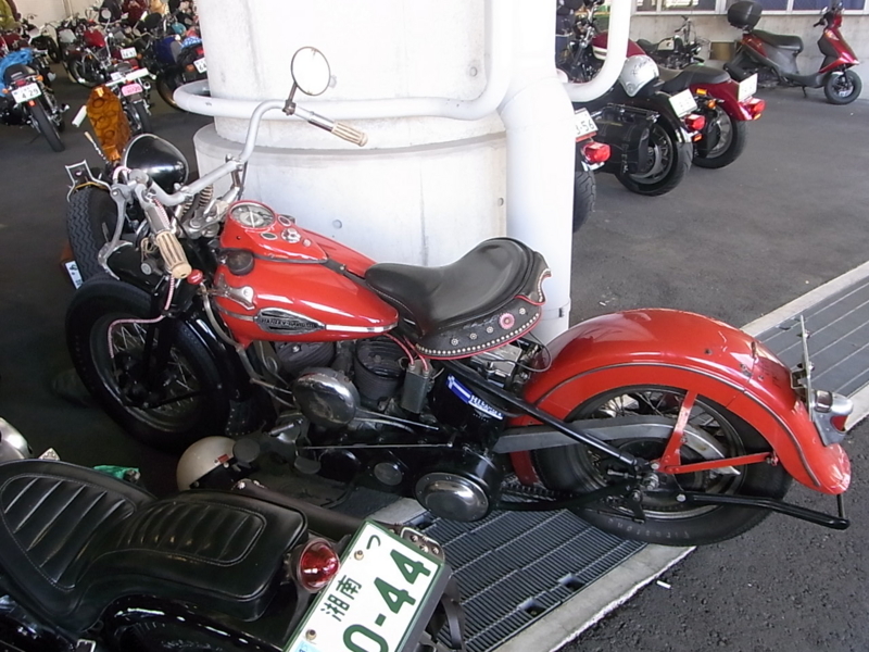 f:id:aar-hd:20101207182332j:image f:id:aar-hd:20101207182332j:image