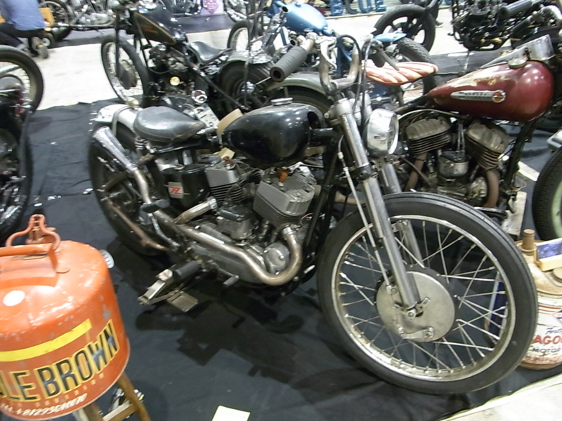 f:id:aar-hd:20101207182605j:image f:id:aar-hd:20101207182605j:image