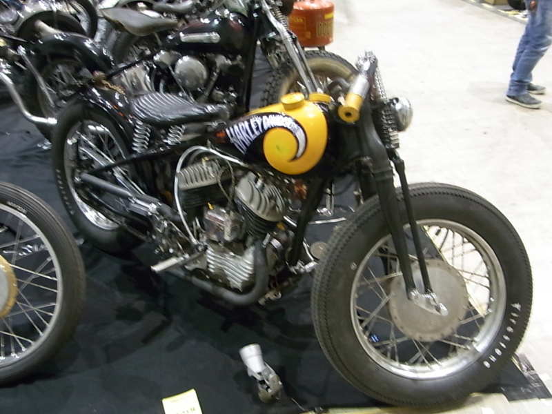 f:id:aar-hd:20101207182606j:image f:id:aar-hd:20101207182606j:image