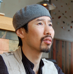 f:id:aar-hd:20101212195513j:image