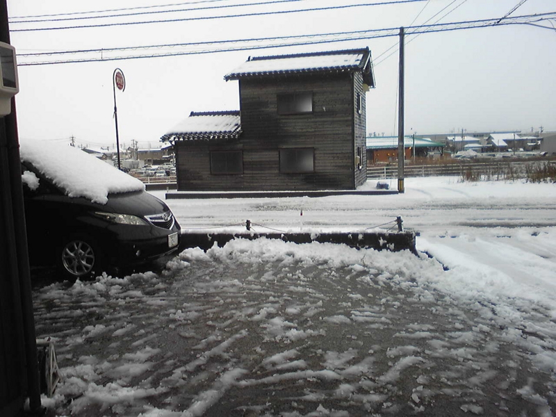 f:id:aar-hd:20101226224032j:image