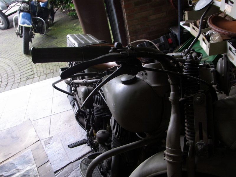 f:id:aar-hd:20101226224033j:image
