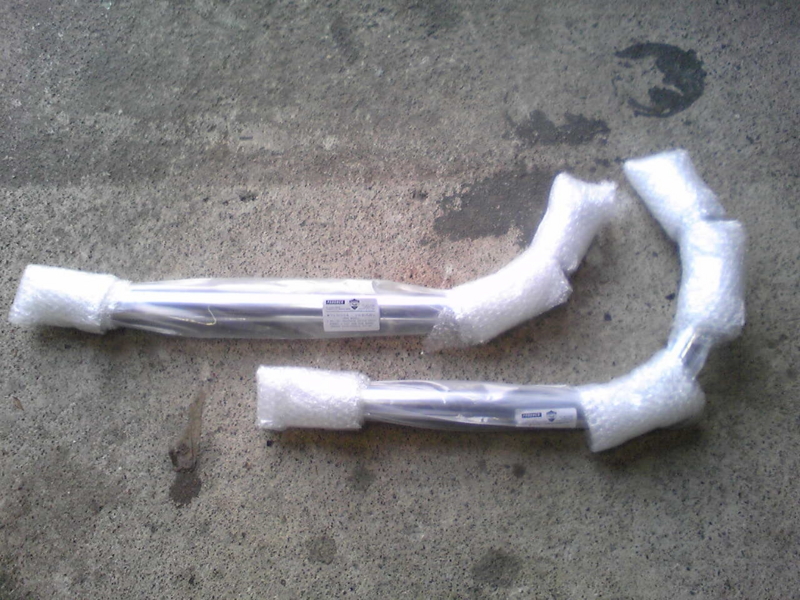 f:id:aar-hd:20110202165500j:image