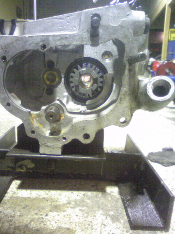 f:id:aar-hd:20110211162314j:image