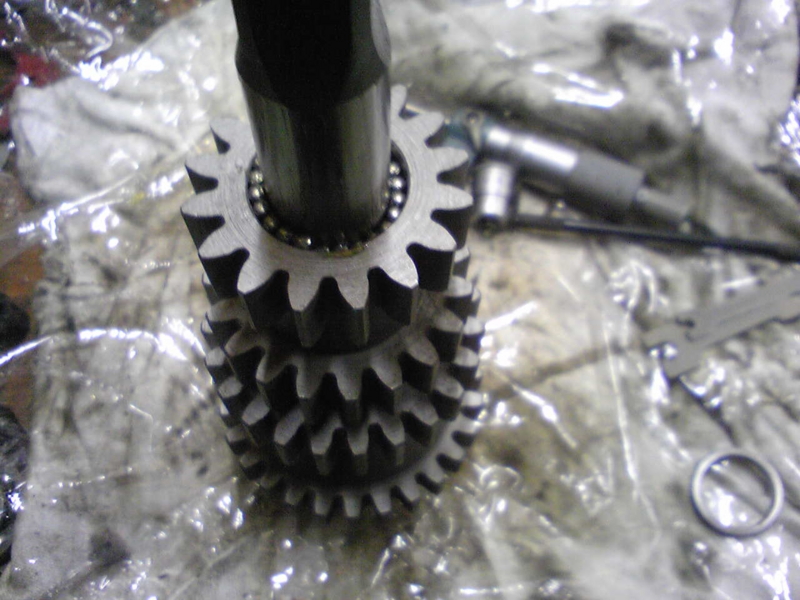 f:id:aar-hd:20110211162316j:image