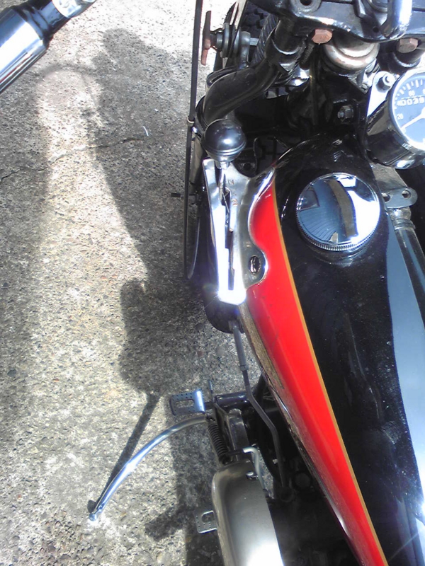 f:id:aar-hd:20110220132705j:image f:id:aar-hd:20110220132705j:image
