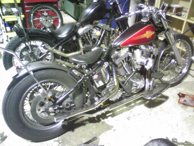 f:id:aar-hd:20110320212742j:image