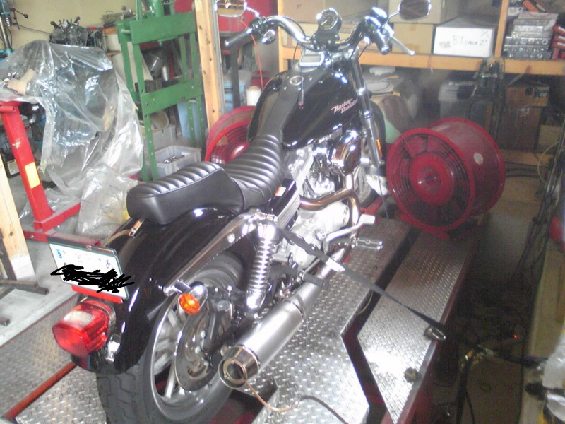 f:id:aar-hd:20110403114137j:image