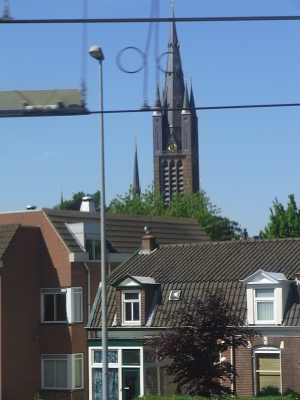 f:id:aar-hd:20110408090355j:image