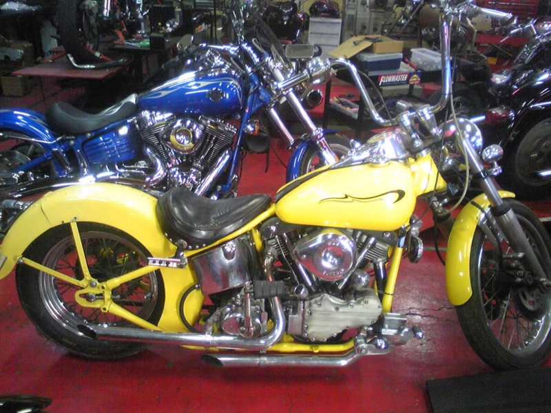 f:id:aar-hd:20110412204901j:image f:id:aar-hd:20110412204901j:image
