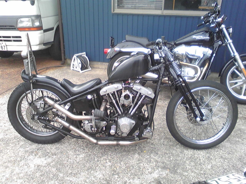 f:id:aar-hd:20110416145445j:image