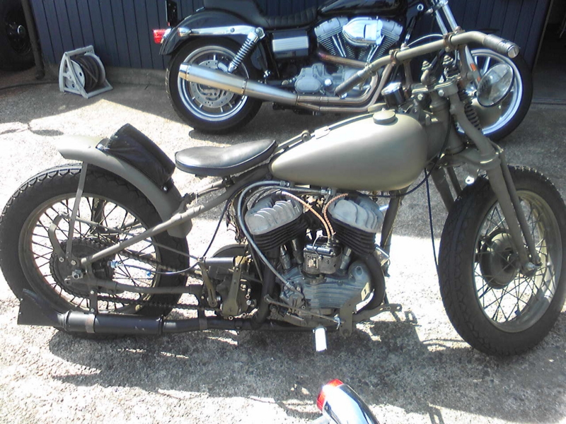f:id:aar-hd:20110417163059j:image