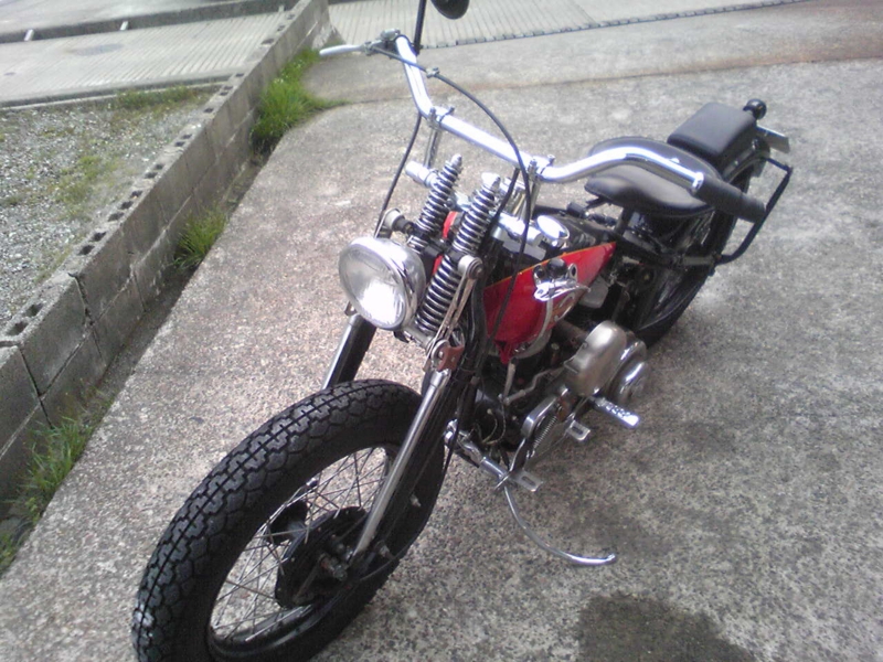 f:id:aar-hd:20110420200733j:image