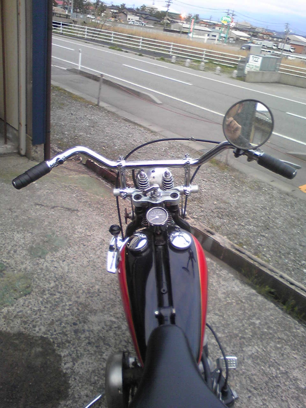 f:id:aar-hd:20110420200736j:image