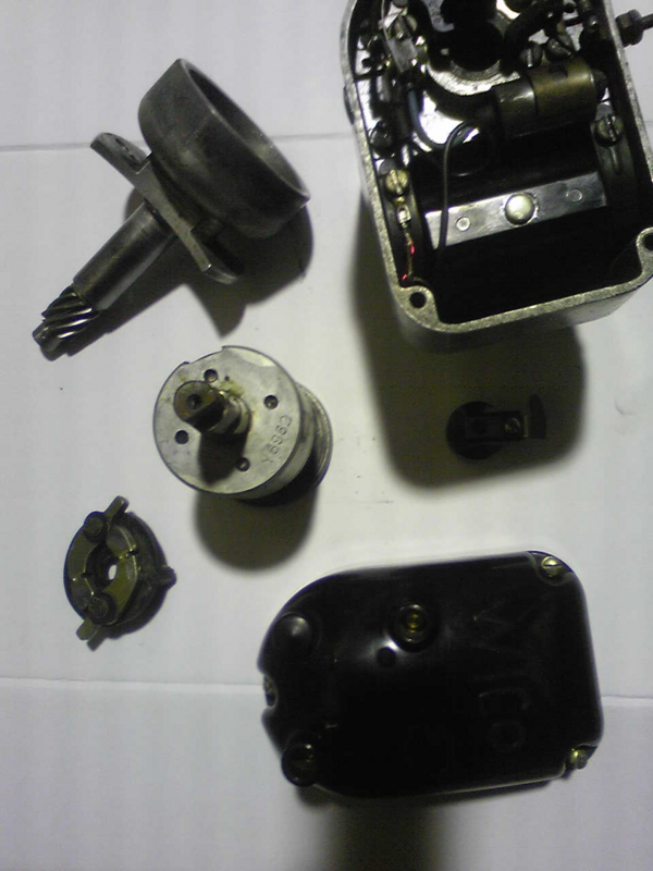 f:id:aar-hd:20110421202342j:image