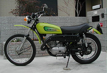 f:id:aar-hd:20110423200252j:image