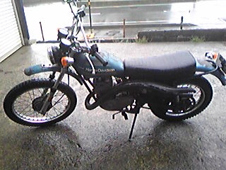 f:id:aar-hd:20110423200253j:image