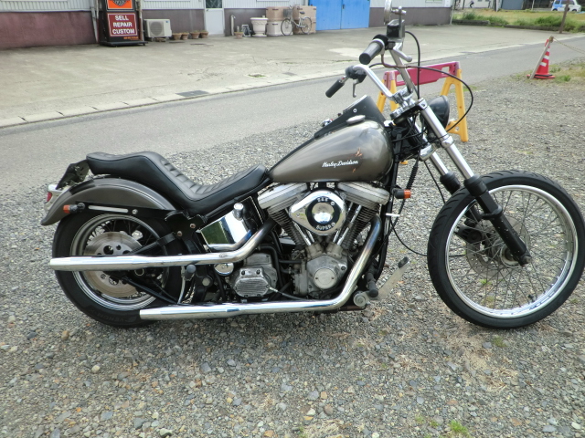 f:id:aar-hd:20110428124610j:image
