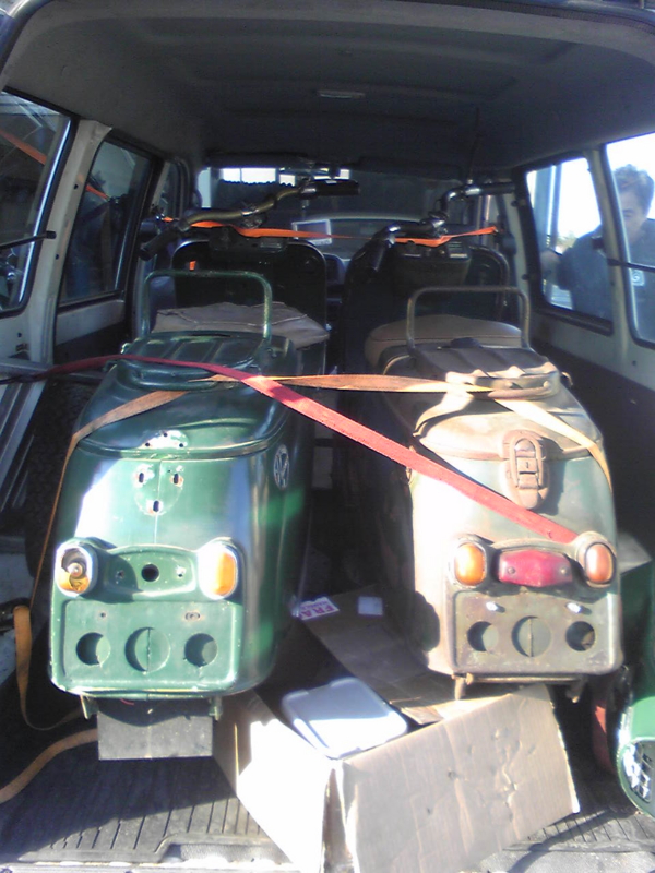 f:id:aar-hd:20110430115003j:image