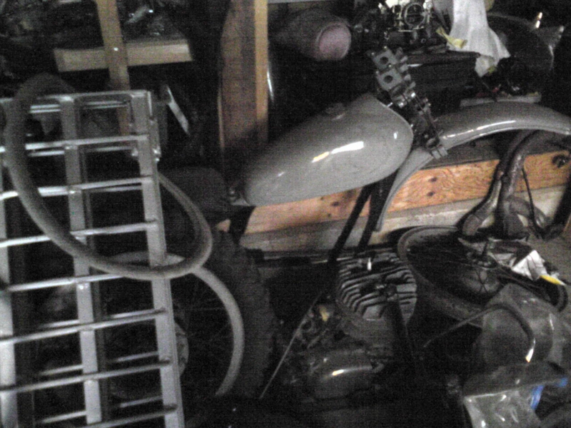 f:id:aar-hd:20110508184322j:image