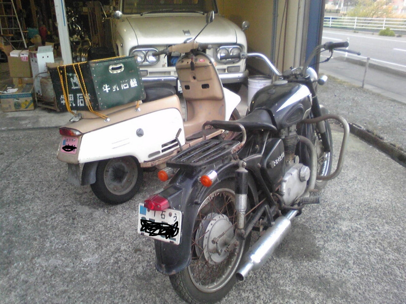 f:id:aar-hd:20110508184324j:image