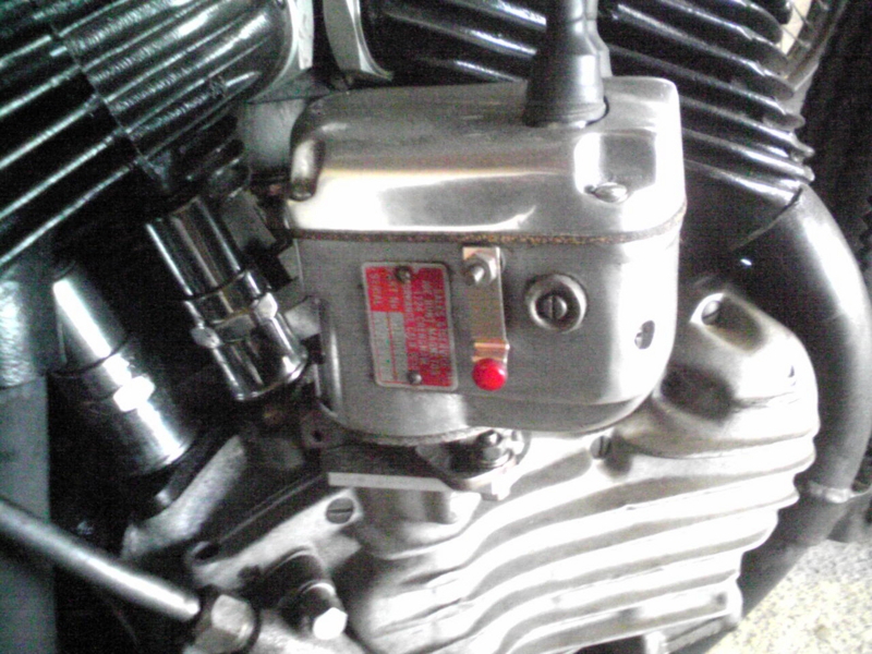 f:id:aar-hd:20110508184326j:image