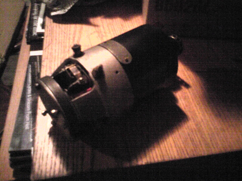 f:id:aar-hd:20110608233219j:image