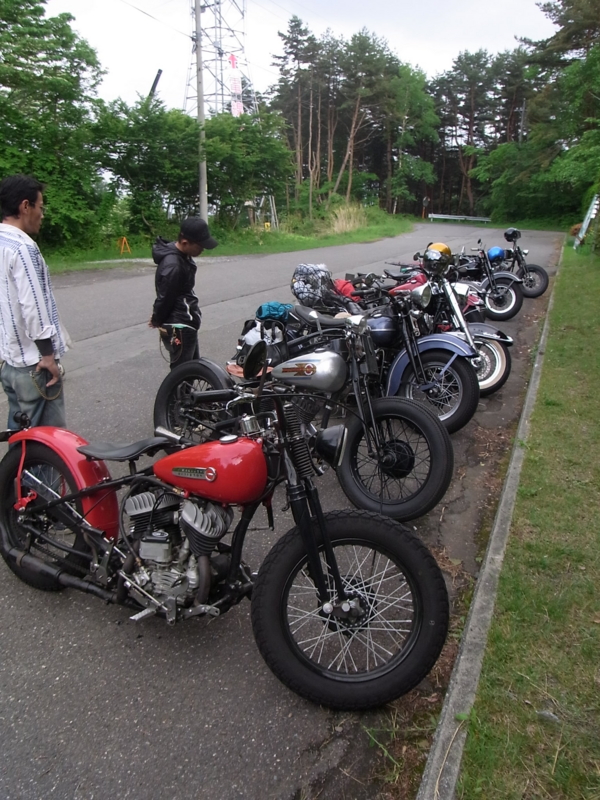 f:id:aar-hd:20110614072327j:image