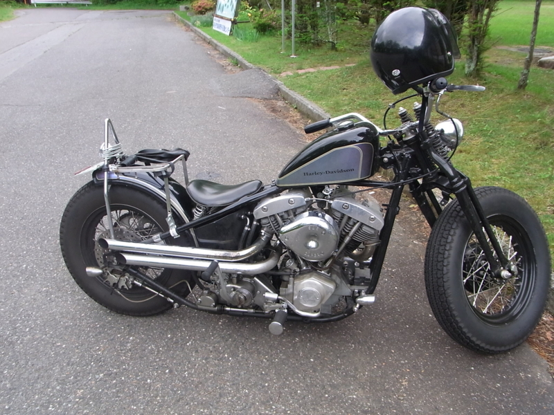 f:id:aar-hd:20110614072328j:image
