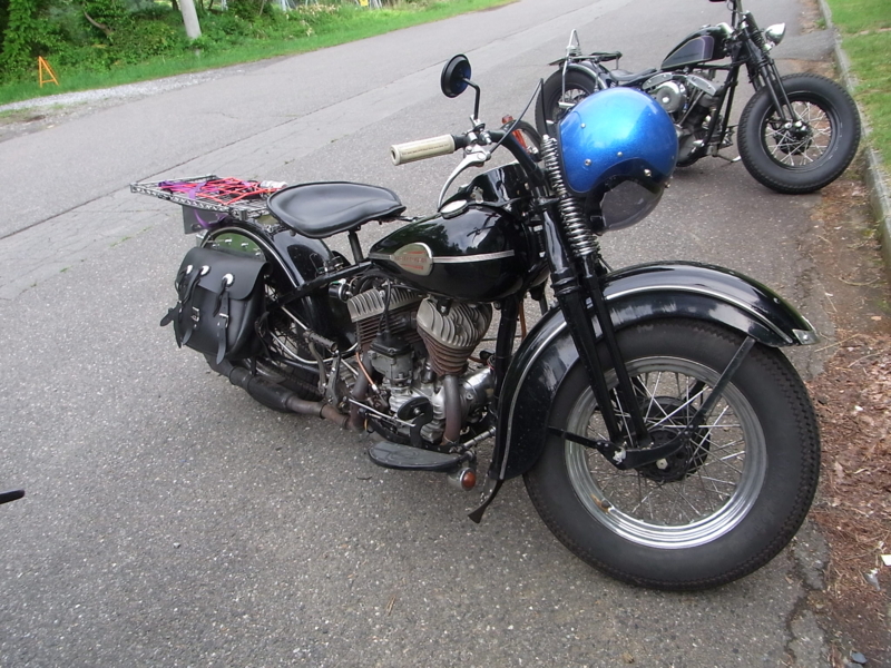 f:id:aar-hd:20110614072329j:image