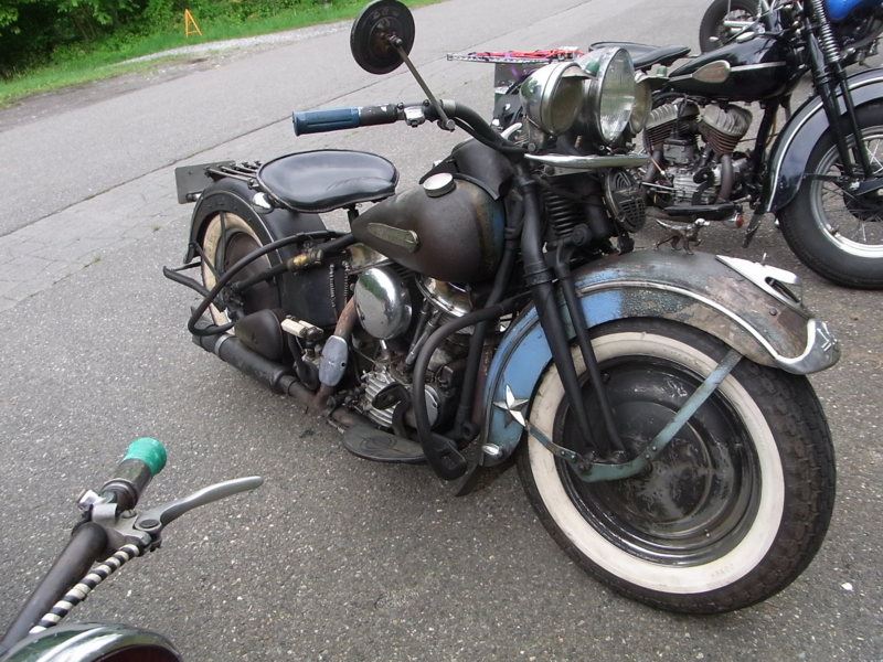 f:id:aar-hd:20110614072330j:image