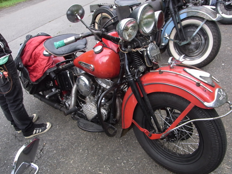f:id:aar-hd:20110614072331j:image