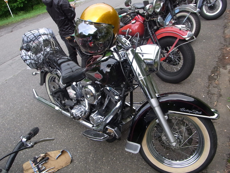 f:id:aar-hd:20110614072332j:image