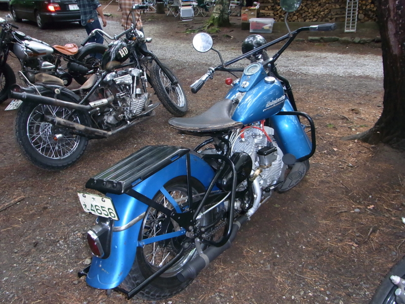 f:id:aar-hd:20110614072333j:image