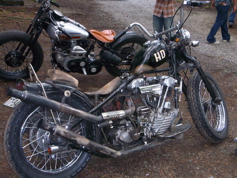 f:id:aar-hd:20110614072334j:image