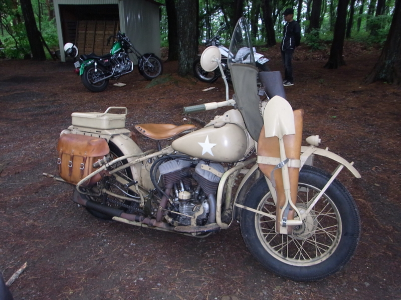 f:id:aar-hd:20110614072335j:image