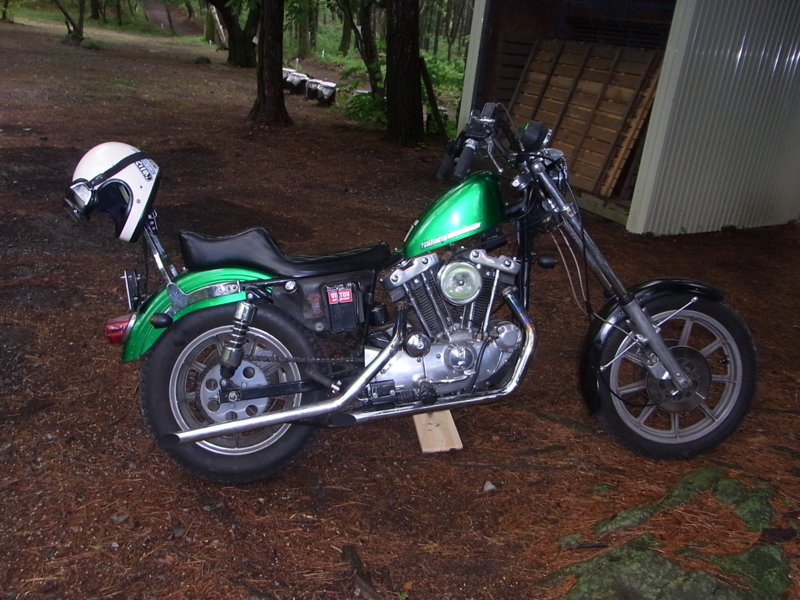 f:id:aar-hd:20110614072337j:image