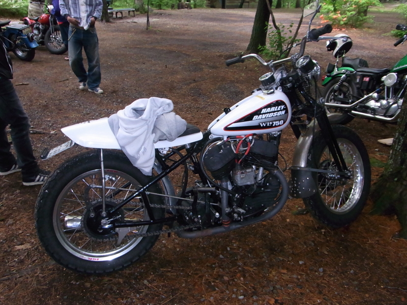 f:id:aar-hd:20110614072338j:image