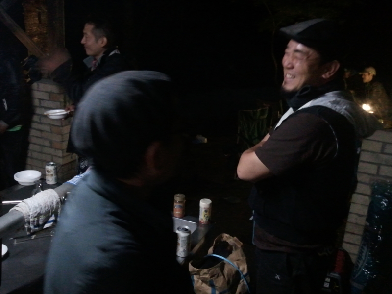 f:id:aar-hd:20110614120655j:image
