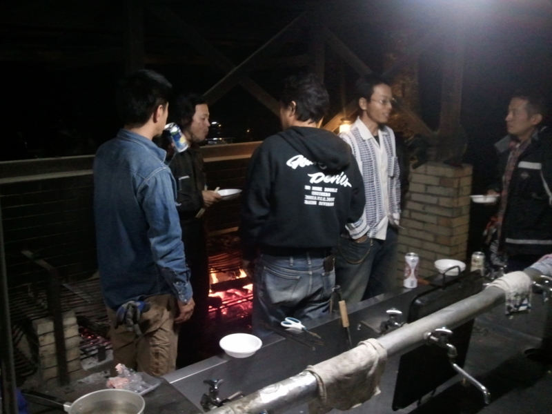 f:id:aar-hd:20110614120701j:image