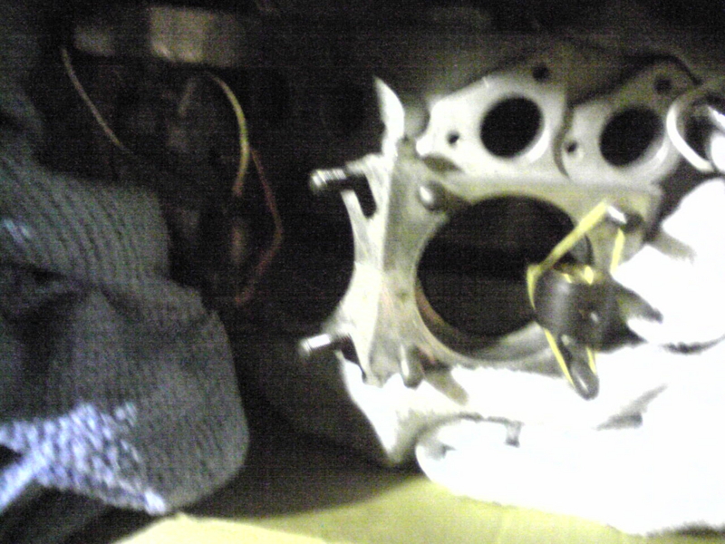 f:id:aar-hd:20110626221255j:image