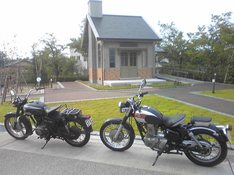 f:id:aar-hd:20110819001757j:image