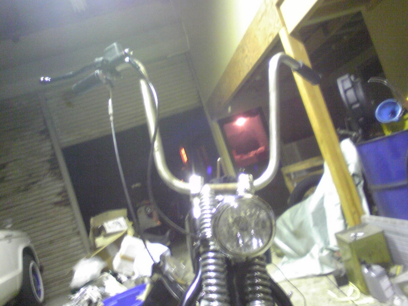 f:id:aar-hd:20110904204235j:image